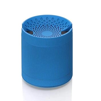 xq3 bluetooth speaker price