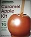 Caramel Apple Kit 5.0 Oz Pkg (Makes 10 Caramel Apples)
