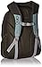 OGIO International Tribune Backpack, Stars & Stripes