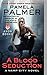 A Blood Seduction: A Vamp City Novel (Vamp City, 1)