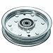 Stens # 280-646 Heavy- Duty Flat Idler for CUB CADET 756-04129B, CUB CADET 956-04129, MTD 756-04129B, MTD 956-04129CUB CADET 756-04129B, CUB CADET 956-04129, MTD 756-04129B, MTD 956-04129 primary