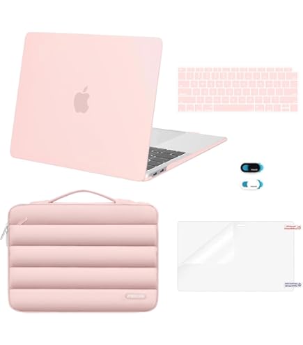 MacBook Air 13インチ ローズゴールド 2020 2020 Rose Gold MacBook Air 13” | eBay