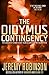 The Didymus Contingency