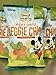 Disney Mickey Shaped Veggie Chips Vegetables 1 Big Bag 6.75oz Mickey Mouse 130 Calories for 35 Chips Kids Fun Healthy Snack
