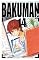 Livro Bakuman vol. 14