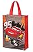 Disney/Pixar Cars Trick or Treat Bag