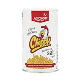 Anchor Original Chicken Chippy Salt 170g