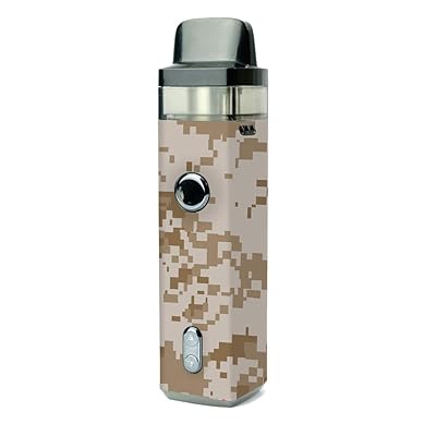 elfbar nachfüll pod läuft aus Voopoo Argus P1 Pod Vape Kit – Vapor Shop Direct main image 1