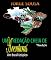 Livro Uma Redação cheia de Aventuras: Um Brasil Utópico