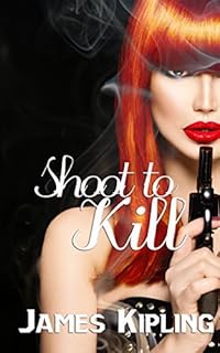 For FREE at eBooksHabit.com