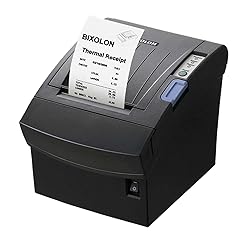 Bixolon SRP-350IIICOG USB Thermal Receipt
