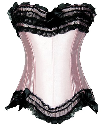 Стринги корсетами. Стринги корсетами. Стринги корсетами. Корсет 825-cor obsessive. Корсет emperita obsessive.