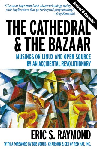 rw-book-cover
