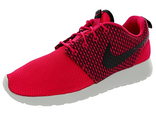 Nike Rosherun Mens Running Shoes 511881-662 Fuschia Force 10.5 M US
