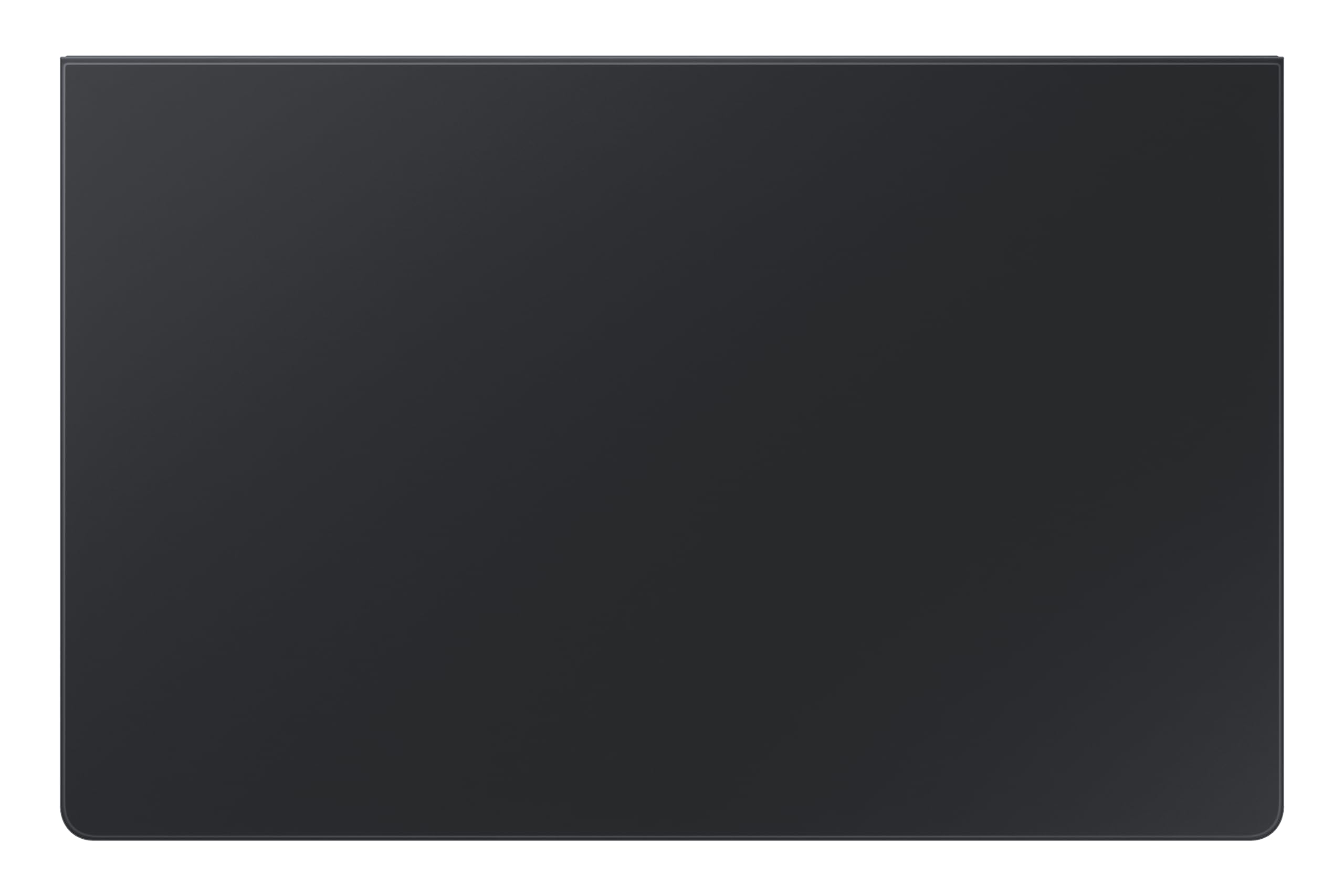 Samsung Galaxy Official Slim B...