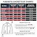 Green Hoodie Mens - Green Leather Jacket Full Costume Merchandise | M