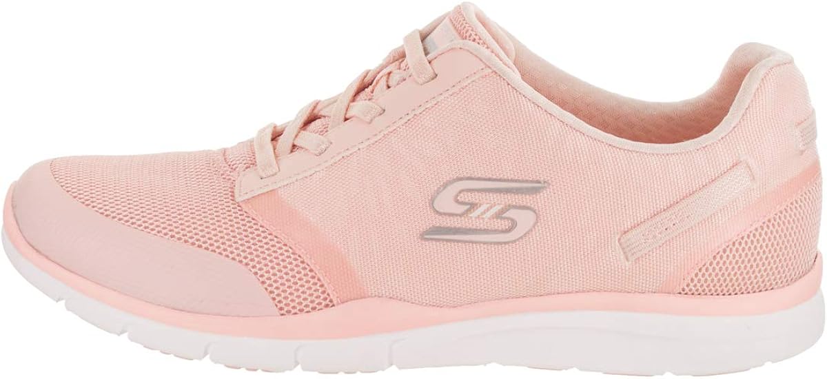 skechers gratis cloud