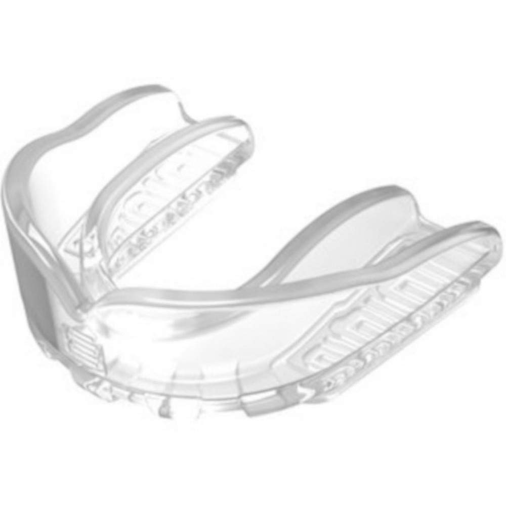 Makura Toka Pro Mouthguard