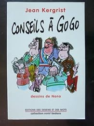 Conseils à gogo