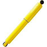 Monroe Magnum 66445 Suspension Shock Absorber