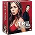 トゥルー・コーリング (SEASONSコンパクト・ボックス) [DVD]