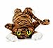 Manhattan Toy Lanky Cats Tiger 14