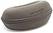 Arnette Men's Stickup Wrap Sunglasses