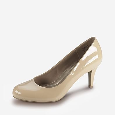 nike air trail running shoes