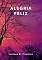 Livro Alegria Feliz