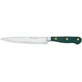 W&Uuml;STHOF Classic Fresh Rosemary 6" Utility Knife