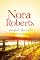 Livro Ao pôr do sol