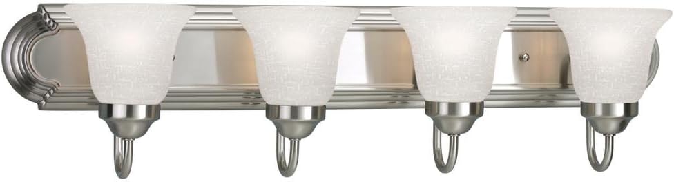 Best Progress Lighting 30 Inch Light