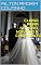 Livro CURSO PARA NAMORO, NOIVADO E CASAMENTO.