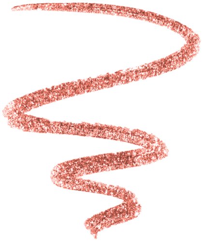 NYX PROFESSIONAL MAKEUP MECHANICAL LIP LINER PENCIL, NECTAR