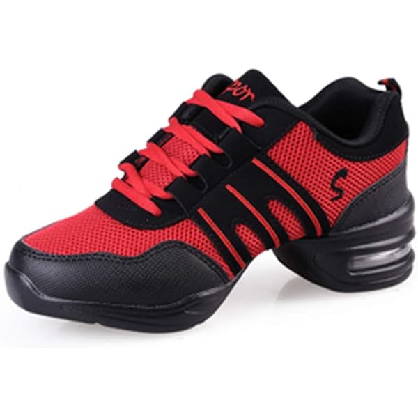 靴 foundrymews Sansha canvas shoes Sansha PRO1C Canvas Split Sole Ballet Shoe - Light Pink