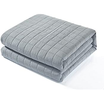 Amazon.com: Simple&Opulence Washed Super Soft Microfiber