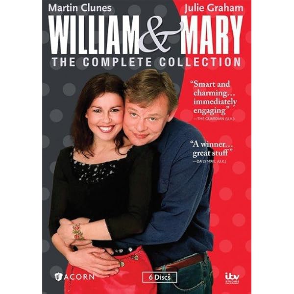 (未使用･未開封品)Reggie Perrin Set 1 [DVD] Amazon.com: REGGIE PERRIN SET 1 DVD : Martin Clunes, Fay