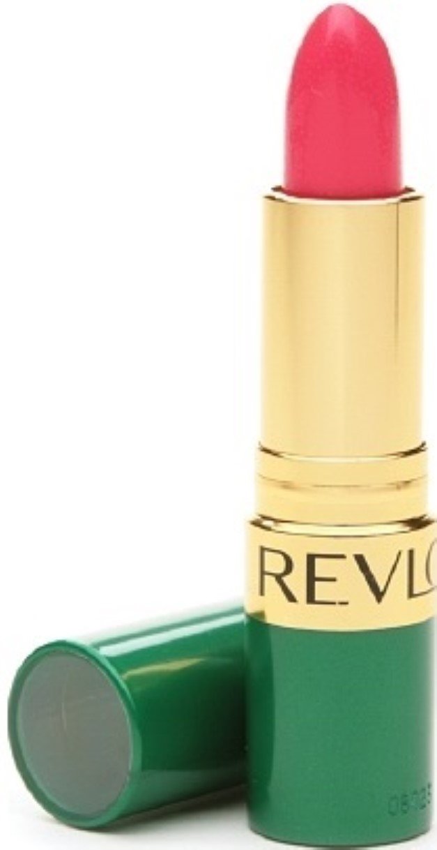 Revlon Moon Drops Lipstick, Love That Pink [575], 0.15 oz (Pack of 5)