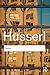 Ideas: General Introduction to Pure Phenomenology (Routledge Classics)