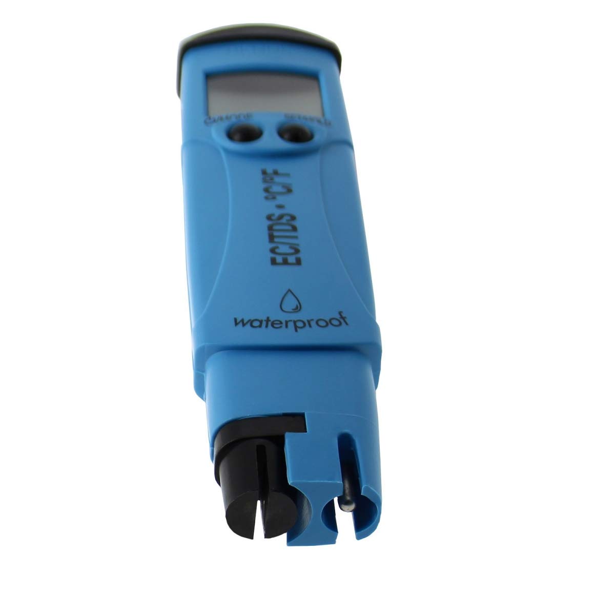 EC/TDS Conductivity Meter/Tester DiST 6 Hanna (HI 98312) - Image 3
