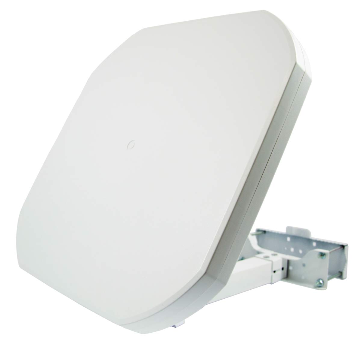 MOTORE PER ANTENNA satellitare H to H Supermount Modello KHM 36RL