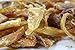 Peppy Pooch Beef Tendon Bites 1lb Pack, All-Natural American Beef Treats for Dogs. Made in USA.