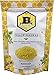 Beesworks&reg; Beeswax Pellets, Yellow, 1lb-Cosmetic Grade-Triple Filtered Beeswax. primary