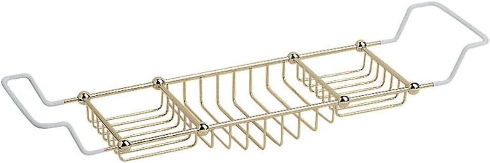Colombo b2887. Полка timo 150079/00. Полка для ванной раздвижная. B9632. 27 10 40 artex(8).