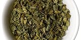 Mexican Oregano El Molcajete Brand 6 oz. Cut and Sifted for, Tamales , Salsa, Chili, Meats, Soups, Stews & BBQ