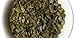 Mexican Oregano El Molcajete Brand 6 oz. Cut and Sifted for, Tamales, Salsa, Chili, Meats, Soups, Stews & BBQ