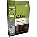 Acana Grasslands Grain Free Dry Dog Food with Lamb - Trial .75 lb. Bag