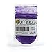Gluminous - Photochromic Pigment - Violet - 0.5oz | 15g