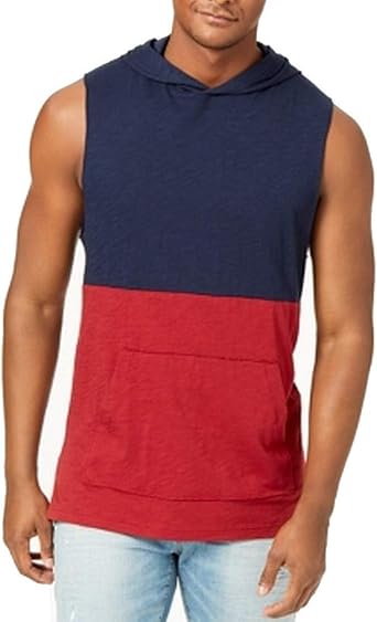 american rag sweatshirt