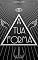 Livro A Tua Forma